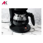 قهوه ساز فیلیپس مدل PHILIPS HD7432