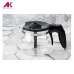 قهوه ساز فیلیپس مدل PHILIPS HD7432