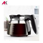 قهوه ساز فیلیپس مدل PHILIPS HD7432