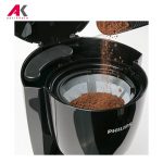 قهوه ساز فیلیپس مدل PHILIPS HD7432