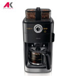 قهوه ساز فیلیپس مدل PHILIPS HD7762