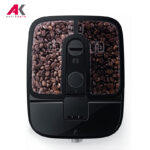 قهوه ساز فیلیپس مدل PHILIPS HD7762