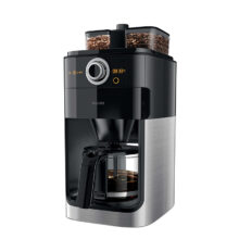 قهوه ساز فیلیپس مدل PHILIPS HD7762