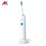 مسواک برقی فیلیپس مدل PHILIPS HX3415