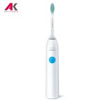 مسواک برقی فیلیپس مدل PHILIPS HX3415