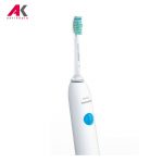 مسواک برقی فیلیپس مدل PHILIPS HX3415