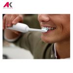 مسواک برقی فیلیپس مدل PHILIPS HX3415