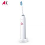مسواک برقی فیلیپس مدل PHILIPS HX3415