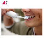 مسواک برقی فیلیپس مدل PHILIPS HX3415