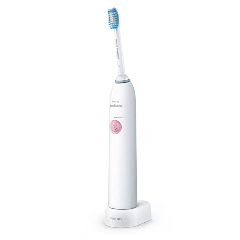 مسواک برقی فیلیپس مدل PHILIPS HX3415