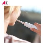 مسواک برقی فیلیپس مدل PHILIPS HX9312