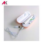 مسواک برقی فیلیپس مدل PHILIPS HX9312