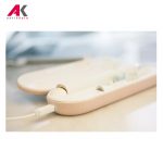 مسواک برقی فیلیپس مدل PHILIPS HX9312