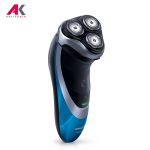 ریش تراش فیلیپس مدل PHILIPS AT890
