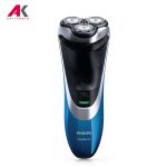 ریش تراش فیلیپس مدل PHILIPS AT890