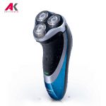 ریش تراش فیلیپس مدل PHILIPS AT890
