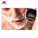 ریش تراش فیلیپس مدل PHILIPS AT890