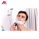 ریش تراش فیلیپس مدل PHILIPS AT890