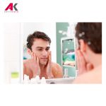 ریش تراش فیلیپس مدل PHILIPS AT890