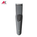 ریش تراش فیلیپس مدل PHILIPS BT1209