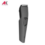 ریش تراش فیلیپس مدل PHILIPS BT1209