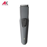 ریش تراش فیلیپس مدل PHILIPS BT1209