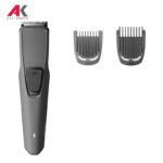 ریش تراش فیلیپس مدل PHILIPS BT1209