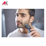 ریش تراش فیلیپس مدل PHILIPS BT1209