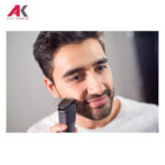 ریش تراش فیلیپس مدل PHILIPS BT1209