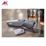 ریش تراش فیلیپس مدل PHILIPS BT1209