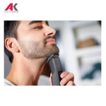 ریش تراش فیلیپس مدل PHILIPS BT1209