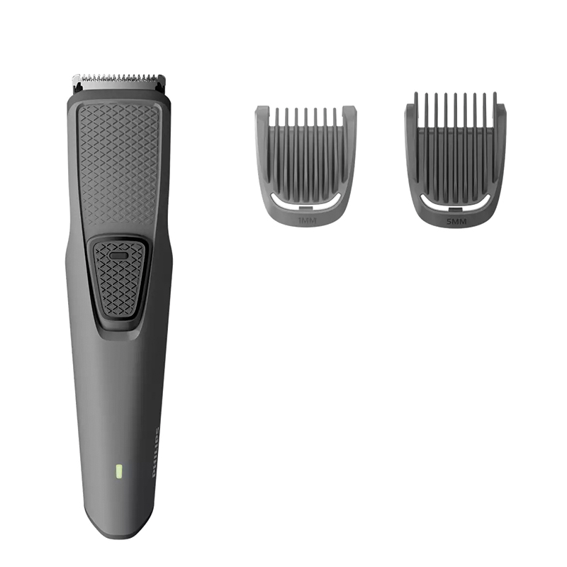 ریش تراش فیلیپس مدل PHILIPS BT1209