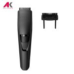 ماشین اصلاح فیلیپس مدل PHILIPS BT3208