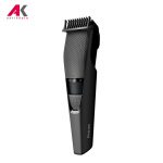 ماشین اصلاح فیلیپس مدل PHILIPS BT3208