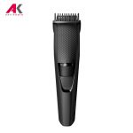 ماشین اصلاح فیلیپس مدل PHILIPS BT3208