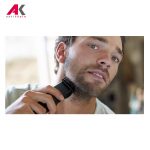 ماشین اصلاح فیلیپس مدل PHILIPS BT3208