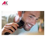 ماشین اصلاح فیلیپس مدل PHILIPS BT3208