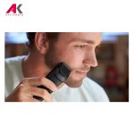 ماشین اصلاح فیلیپس مدل PHILIPS BT3208