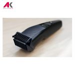 ماشین اصلاح فیلیپس مدل PHILIPS BT3208
