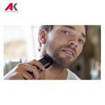 ماشین اصلاح فیلیپس مدل PHILIPS BT3216