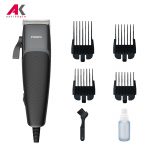 ریش تراش فیلیپس مدل PHILIPS HC3100