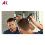 ریش تراش فیلیپس مدل PHILIPS HC3100