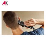 ریش تراش فیلیپس مدل PHILIPS HC3100