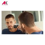 ریش تراش فیلیپس مدل PHILIPS HC3100