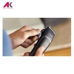 ریش تراش فیلیپس مدل PHILIPS HC3100