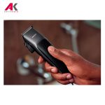 ریش تراش فیلیپس مدل PHILIPS HC3100