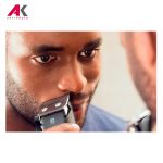 ریش تراش فیلیپس مدل PHILIPS HC3100