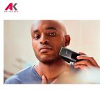 ریش تراش فیلیپس مدل PHILIPS HC3100