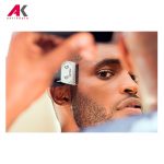 ریش تراش فیلیپس مدل PHILIPS HC3100