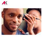 ریش تراش فیلیپس مدل PHILIPS HC3100